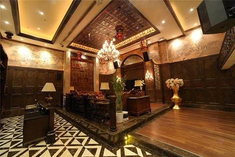 临清哪个KTV少爷男模妹子服务好 临清哪个KTV少爷男模妹子服务好